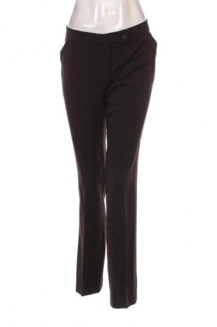 Damenhose Elisa Landri, Größe M, Farbe Braun, Preis € 6,99