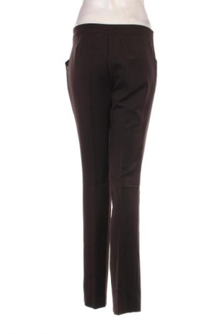 Damenhose Elisa Landri, Größe M, Farbe Braun, Preis € 6,99