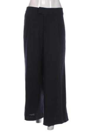 Pantaloni de femei Elle, Mărime S, Culoare Albastru, Preț 37,99 Lei