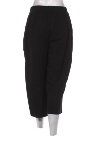 Pantaloni de femei Emery rose, Mărime L, Culoare Negru, Preț 44,99 Lei