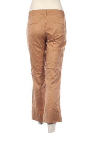 Damenhose Emme by Marella, Größe S, Farbe Beige, Preis € 29,99