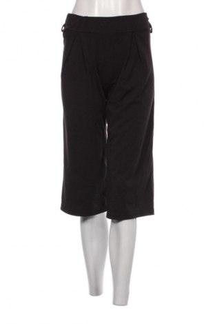 Pantaloni de femei Enjoy, Mărime S, Culoare Negru, Preț 26,99 Lei