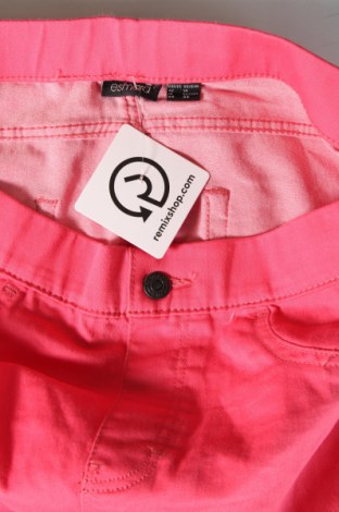 Damenhose Esmara, Größe L, Farbe Rosa, Preis € 5,99