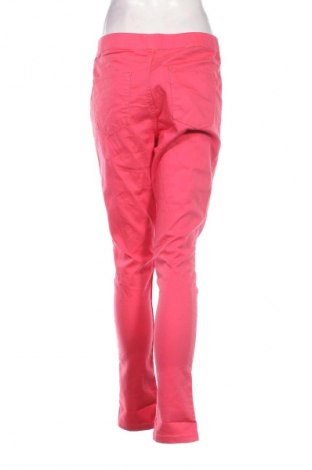 Damenhose Esmara, Größe L, Farbe Rosa, Preis € 5,99