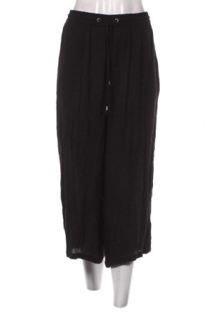 Pantaloni de femei Esmara, Mărime XL, Culoare Negru, Preț 95,79 Lei