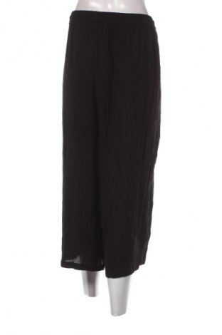 Pantaloni de femei Esmara, Mărime XL, Culoare Negru, Preț 95,79 Lei