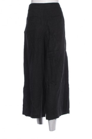 Damenhose Esmara, Größe XL, Farbe Schwarz, Preis 14,84 €