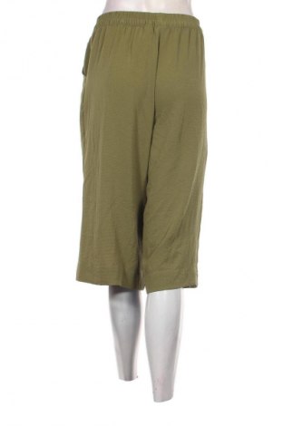 Damenhose Esmara, Größe S, Farbe Grün, Preis € 6,49