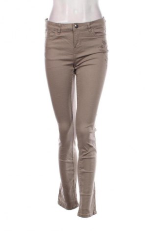 Damenhose Esmara, Größe M, Farbe Beige, Preis 5,99 €