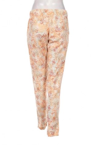 Pantaloni de femei Esmara, Mărime XS, Culoare Multicolor, Preț 21,99 Lei