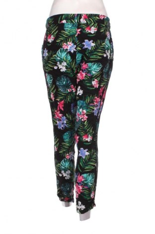 Pantaloni de femei Esmara, Mărime S, Culoare Multicolor, Preț 24,99 Lei