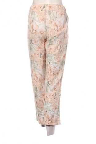 Pantaloni de femei Esmara, Mărime M, Culoare Multicolor, Preț 24,99 Lei