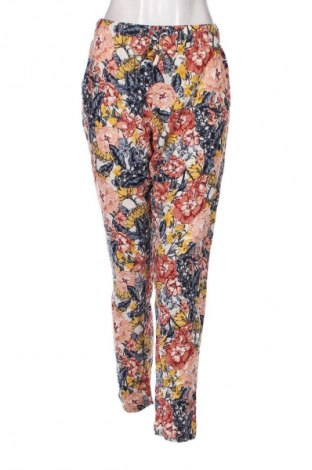 Pantaloni de femei Esmara, Mărime M, Culoare Multicolor, Preț 28,99 Lei