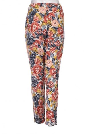 Pantaloni de femei Esmara, Mărime M, Culoare Multicolor, Preț 28,99 Lei