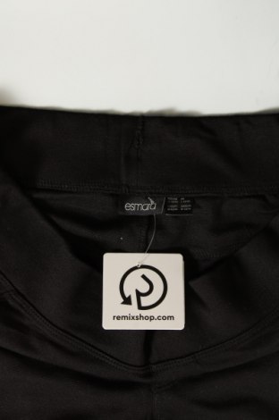 Damenhose Esmara, Größe M, Farbe Schwarz, Preis € 8,99