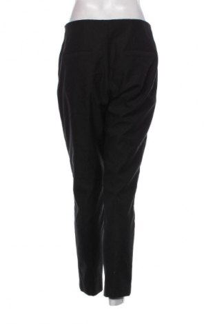 Damenhose Esprit, Größe M, Farbe Schwarz, Preis 7,99 €