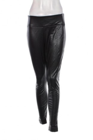 Damenhose Esprit, Größe M, Farbe Schwarz, Preis 6,99 €