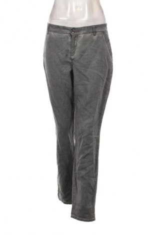 Damenhose Esprit, Größe XL, Farbe Grau, Preis 7,99 €