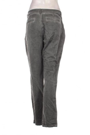 Damenhose Esprit, Größe XL, Farbe Grau, Preis € 9,99