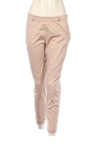 Damenhose Esprit, Größe S, Farbe Beige, Preis € 5,99