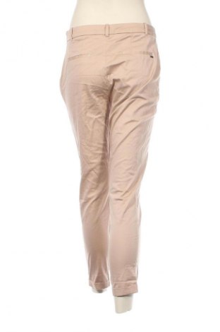 Damenhose Esprit, Größe S, Farbe Beige, Preis 5,99 €