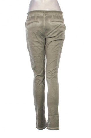 Damenhose Esprit, Größe M, Farbe Grün, Preis € 5,99