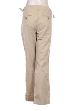 Damenhose Esprit, Größe XL, Farbe Beige, Preis € 28,79