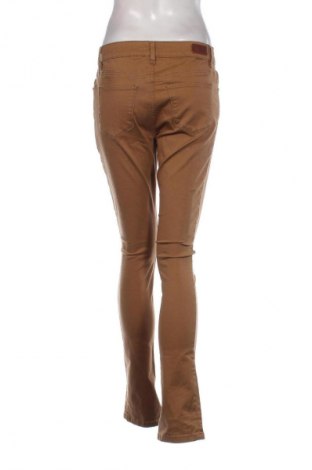 Damenhose Esprit, Größe M, Farbe Braun, Preis 13,99 €