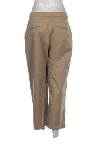 Damenhose Esprit, Größe M, Farbe Beige, Preis € 13,99