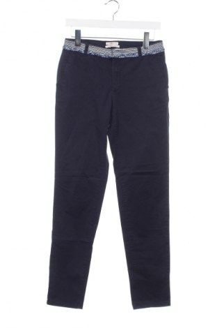 Pantaloni de femei Esprit, Mărime XS, Culoare Albastru, Preț 68,99 Lei