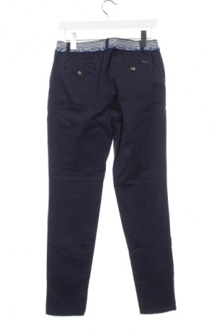 Pantaloni de femei Esprit, Mărime XS, Culoare Albastru, Preț 68,99 Lei