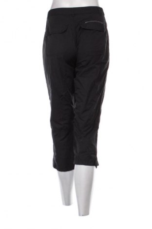 Damenhose Esprit, Größe S, Farbe Schwarz, Preis € 13,99