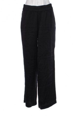 Pantaloni de femei Esprit, Mărime M, Culoare Negru, Preț 67,99 Lei