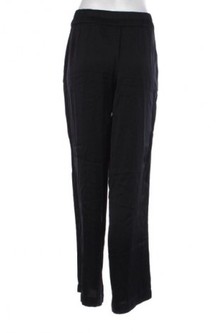 Pantaloni de femei Esprit, Mărime M, Culoare Negru, Preț 67,99 Lei