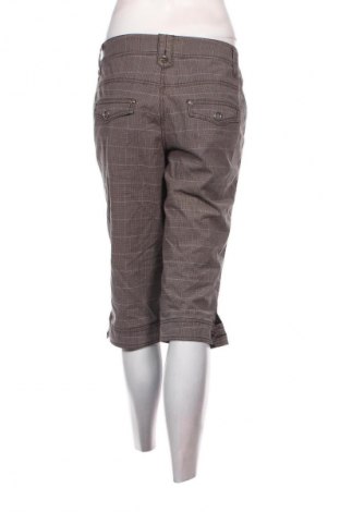 Pantaloni de femei Esprit, Mărime XL, Culoare Gri, Preț 68,99 Lei