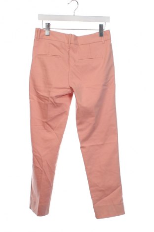 Pantaloni de femei Esqualo, Mărime S, Culoare Roz, Preț 45,99 Lei