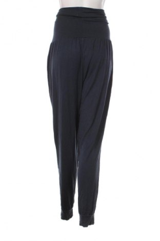 Damenhose Essentials by Tchibo, Größe L, Farbe Blau, Preis € 27,29