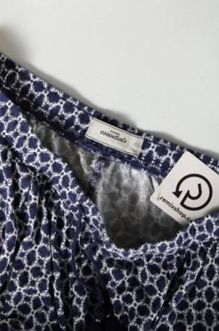 Damenhose Essentials by Tchibo, Größe S, Farbe Blau, Preis € 6,49