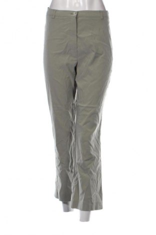 Damenhose Estelle, Größe S, Farbe Grün, Preis € 3,99