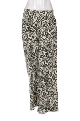 Pantaloni de femei Etam, Mărime M, Culoare Multicolor, Preț 45,14 Lei