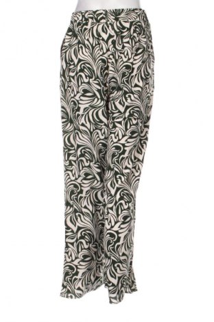 Pantaloni de femei Etam, Mărime S, Culoare Multicolor, Preț 45,14 Lei