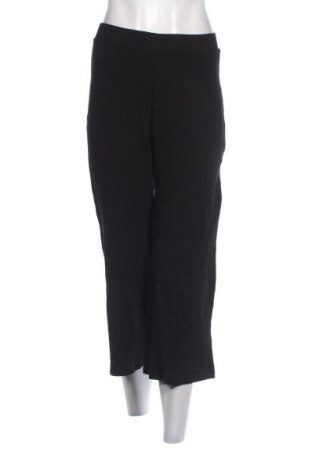 Pantaloni de femei Even&Odd, Mărime S, Culoare Negru, Preț 37,49 Lei