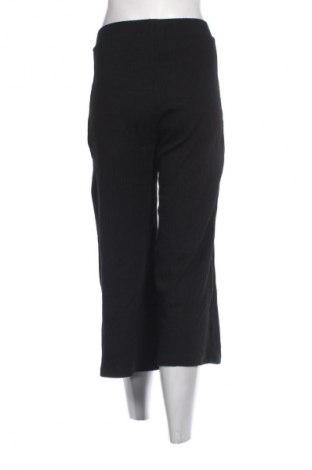 Damenhose Even&Odd, Größe S, Farbe Schwarz, Preis € 6,99