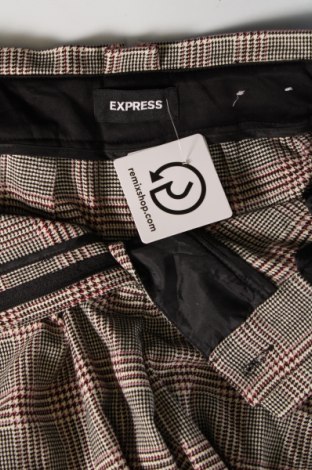 Damenhose Exspress, Größe S, Farbe Mehrfarbig, Preis € 6,99