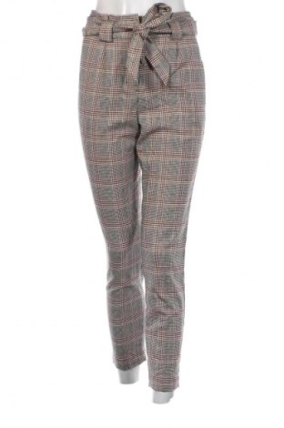 Pantaloni de femei Exspress, Mărime S, Culoare Multicolor, Preț 28,99 Lei