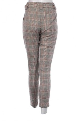 Pantaloni de femei Exspress, Mărime S, Culoare Multicolor, Preț 28,99 Lei