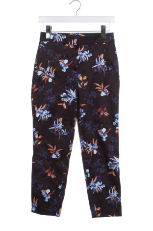 Pantaloni de femei F&F, Mărime XS, Culoare Multicolor, Preț 138,14 Lei