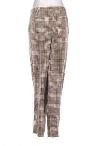 Pantaloni de femei F&F, Mărime L, Culoare Multicolor, Preț 33,99 Lei