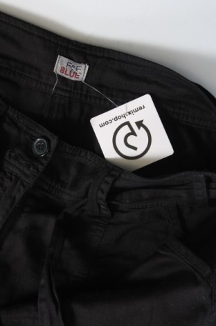 Damenhose F&F, Größe XS, Farbe Schwarz, Preis € 15,00