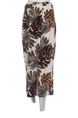 Pantaloni de femei F&F, Mărime M, Culoare Multicolor, Preț 41,39 Lei